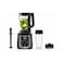 Moulinex High-Speed Blender LM91HD27