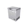 TCL Chest Freezer F188CFSL 188L