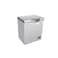 TCL Chest Freezer F188CFSL 188L