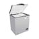 TCL Chest Freezer F188CFSL 188L