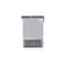 TCL Chest Freezer F188CFSL 188L