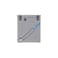 TCL Chest Freezer F188CFSL 188L