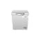 TCL Chest Freezer F188CFSL 188L