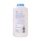 Sebamed Baby Powder with Olive Oil for Delicate Skin 200g