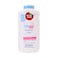 Sebamed Baby Powder with Olive Oil for Delicate Skin 200g