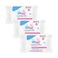 Sebamed Baby Cleansing Wipes with Panthenol 25pcs