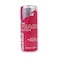 Red Bull Peach Edition Energy Drink 250ml x 24