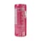 Red Bull Peach Edition Energy Drink 250ml x 24