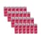 Red Bull Peach Edition Energy Drink 250ml x 24