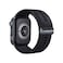 Huawei Watch D3 Smart Watch Black