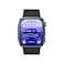 Huawei Watch D3 Smart Watch Black