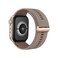 Huawei Watch D3 Smart Watch Moca Gold