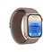 Huawei Watch D3 Smart Watch Moca Gold