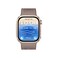 Huawei Watch D3 Smart Watch Moca Gold
