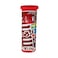 M&amp;M Milk Chocolate Tube 30.6g