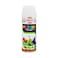Asmaco Spray Paint White