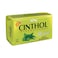 Cinthol International Soap With Herbal 125g