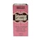Bell's Calamine Lotion B.P. 100ml