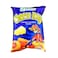 Regent Snack Cheese Ring 60g
