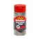 Bayara Black Pepper Powder Bottle 45g