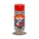 Bayara Black Pepper Crushed 50g