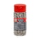 Bayara Black Pepper Crushed 50g