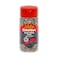 Bayara Black Pepper Crushed 50g