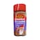 Bayara Pasta Mix 40g