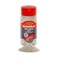 Bayara White Pepper Powder 45g