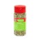 Bayara Thyme 15g