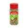 Bayara Thyme 15g