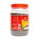 Leone Finest Garden Loose Tea Jar 900g