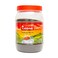 Leone Finest Garden Loose Tea Jar 900g