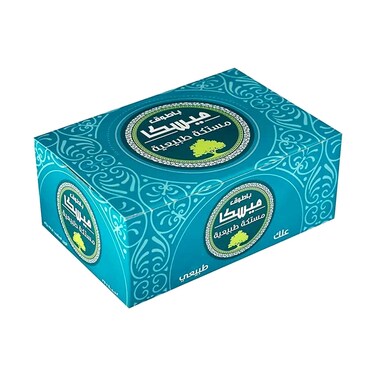 Batouq Natural Mastic Gum 100g