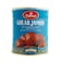 Haldiram's Gulab Jamun 1kg