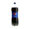 Pepsi 2.25L