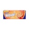 McVitie's Hobnobs Oat Biscuits 300g