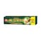 Dabur Miswak Herbal Toothpaste 120G