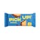 Bahlsen Pick Up Chocolate Bar 28g