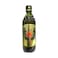 RS(Rafael Salgado) Refined Olive Pomace Oil 500ml
