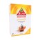 RABEA EXPRESS LOOSE BLACK TEA 200G