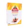 RABEA EXPRESS LOOSE BLACK TEA 200G