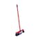 Vileda Standard Indoor Floor Broom With Stick