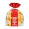 Qbake Arabic Bread Small 625gx10's