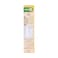 Nestle Honey Cherios Cereal 375g