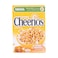 Nestle Honey Cherios Cereal 375g