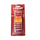 Eveready Battery AA 20PC