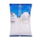 Al -Ansari Sugar Powder 1kg