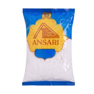 Al -Ansari Sugar Powder 1kg