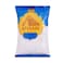 Al -Ansari Sugar Powder 1kg